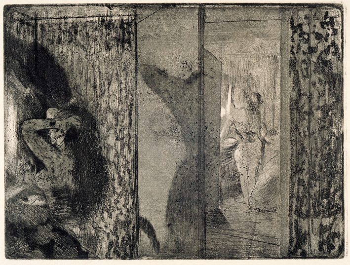 Actresses_in_their_Dressing_Rooms_LACMA_86.14